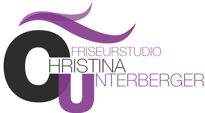 Friseurstudio Christina Unterberger